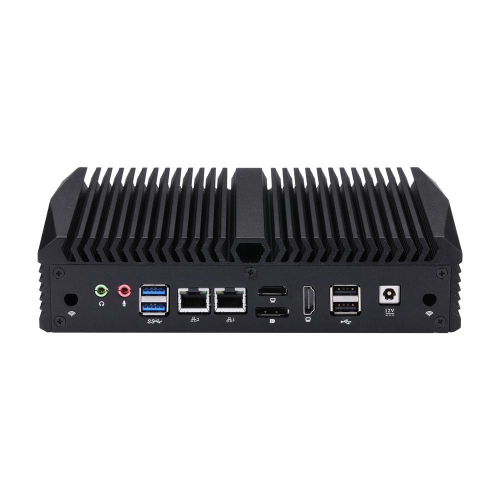 Q31200C-S13 image 2