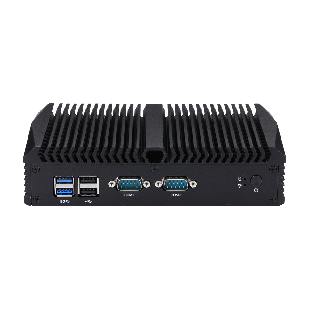 Q31200C-S13 image 3