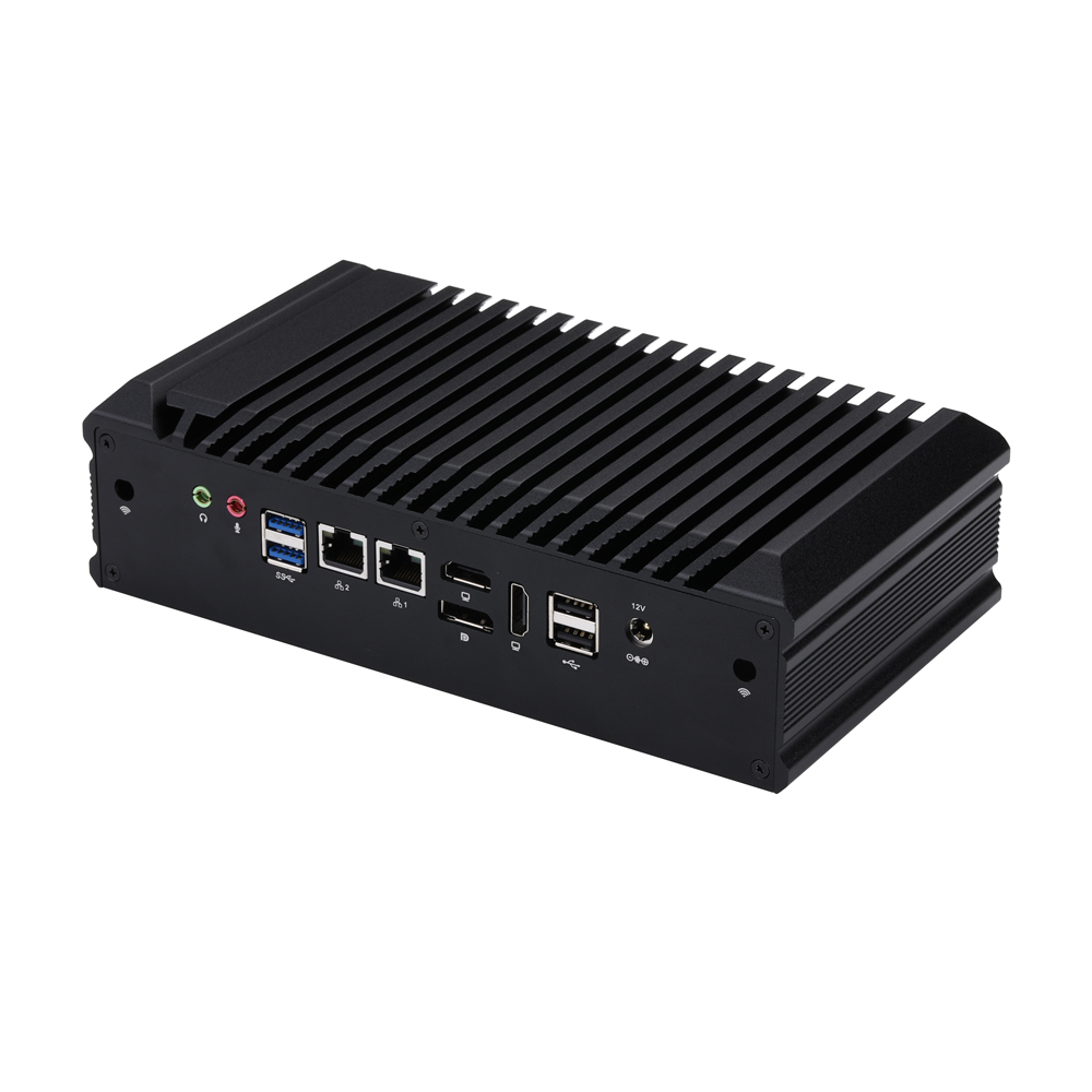 Q31200C-S20 image 2