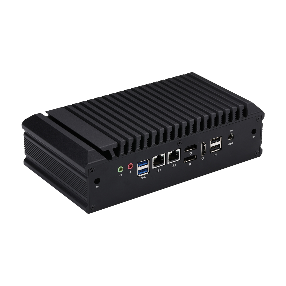 Q31200C-S20 image 3