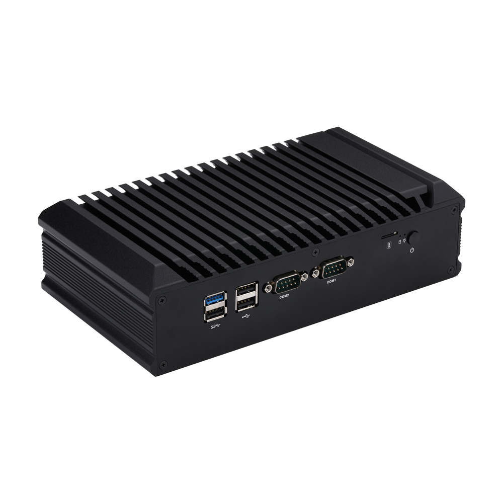 Q31200C-S20 image 5