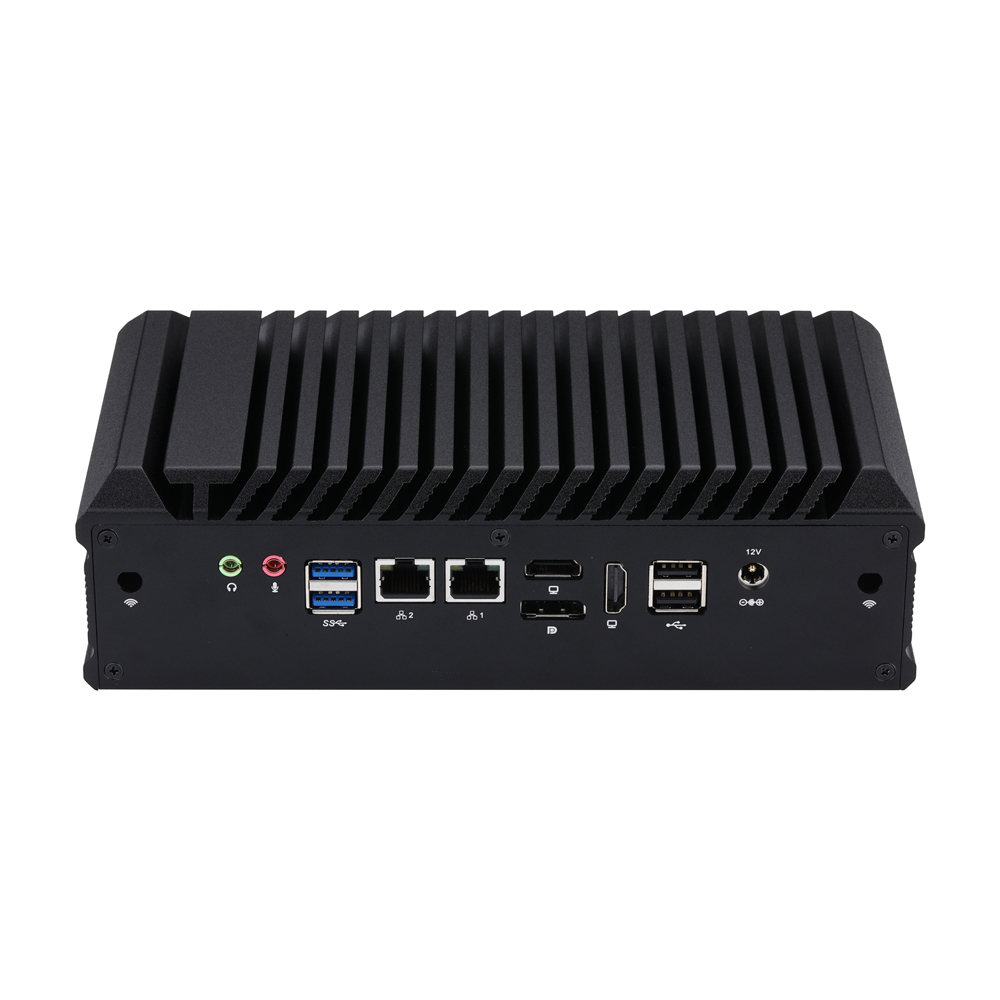Q31200C-S20 image 6