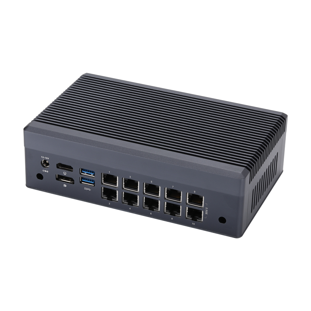 Q31200GT-S23 image 2
