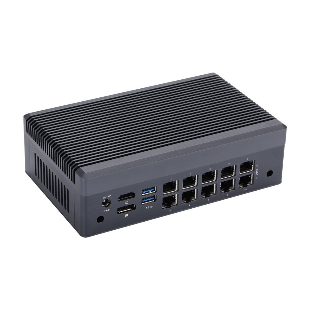 Q31200GT-S23 image 3