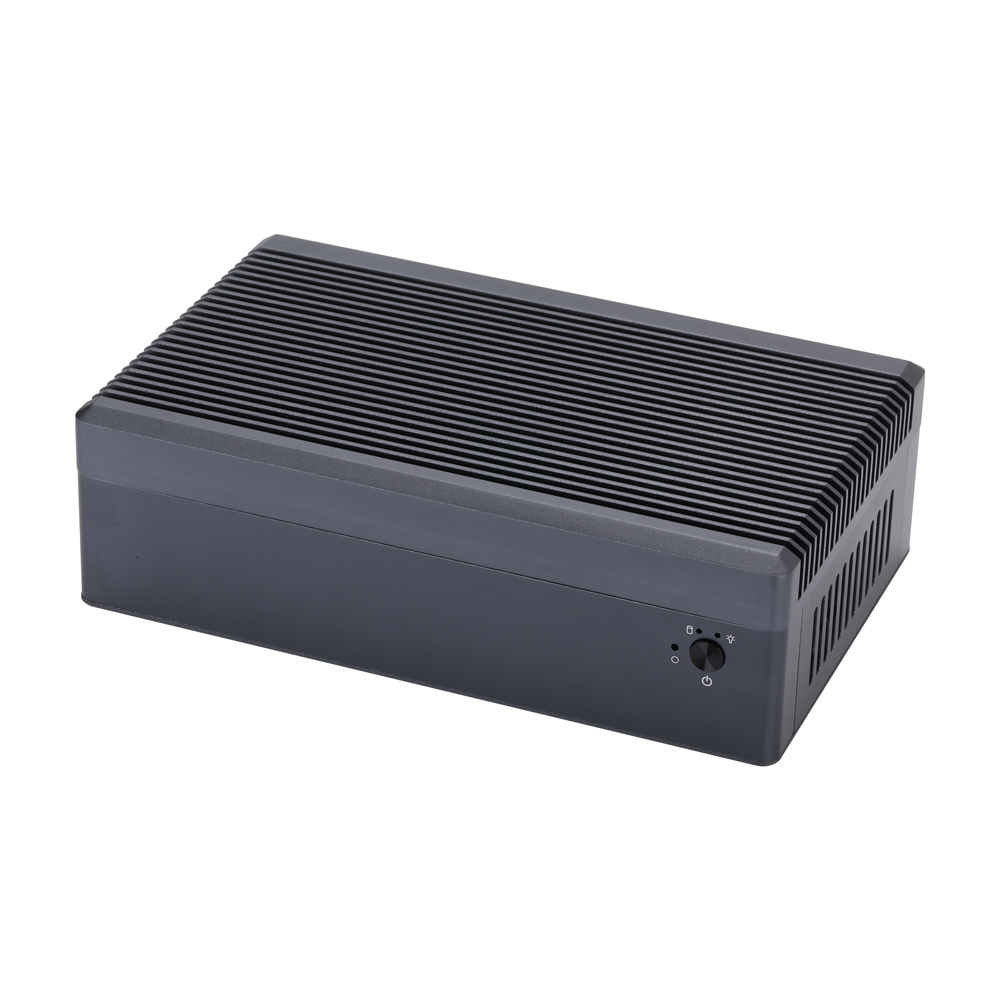 Q31200GT-S23 image 4