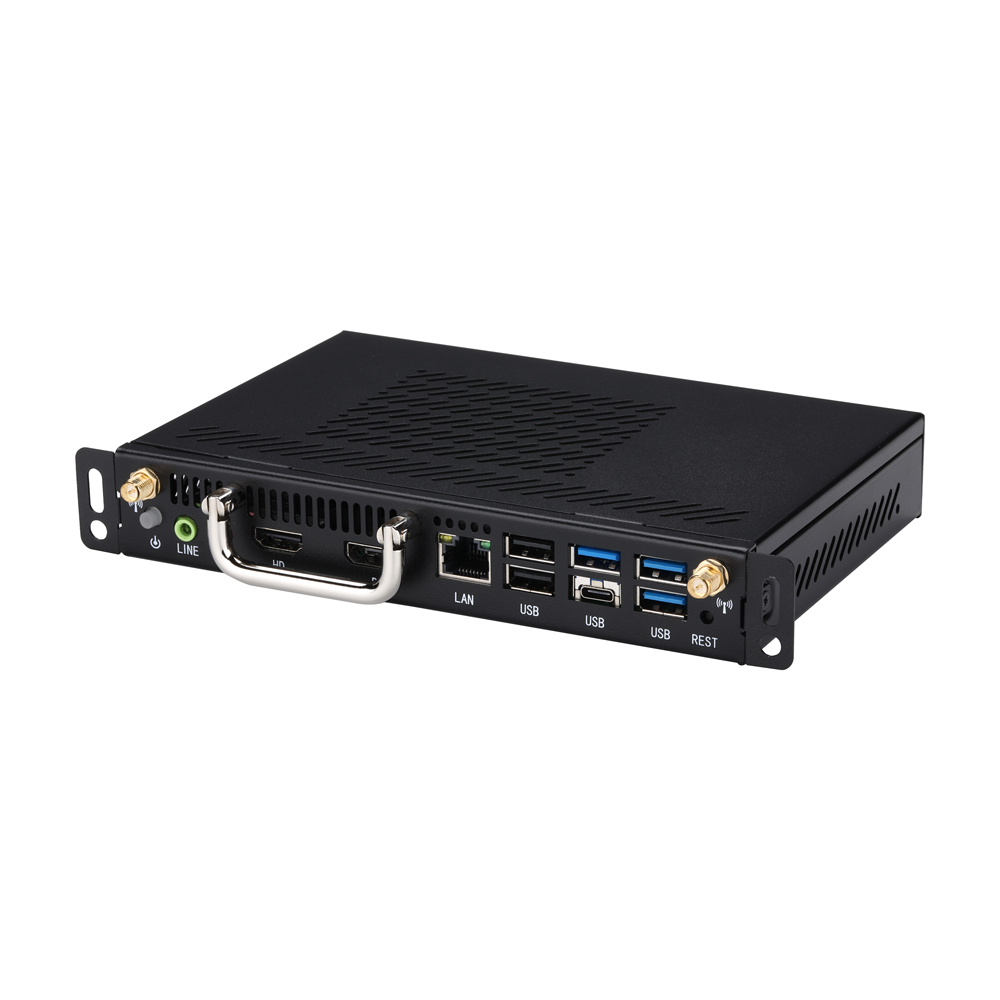 Q31200OPS-S00 image 2