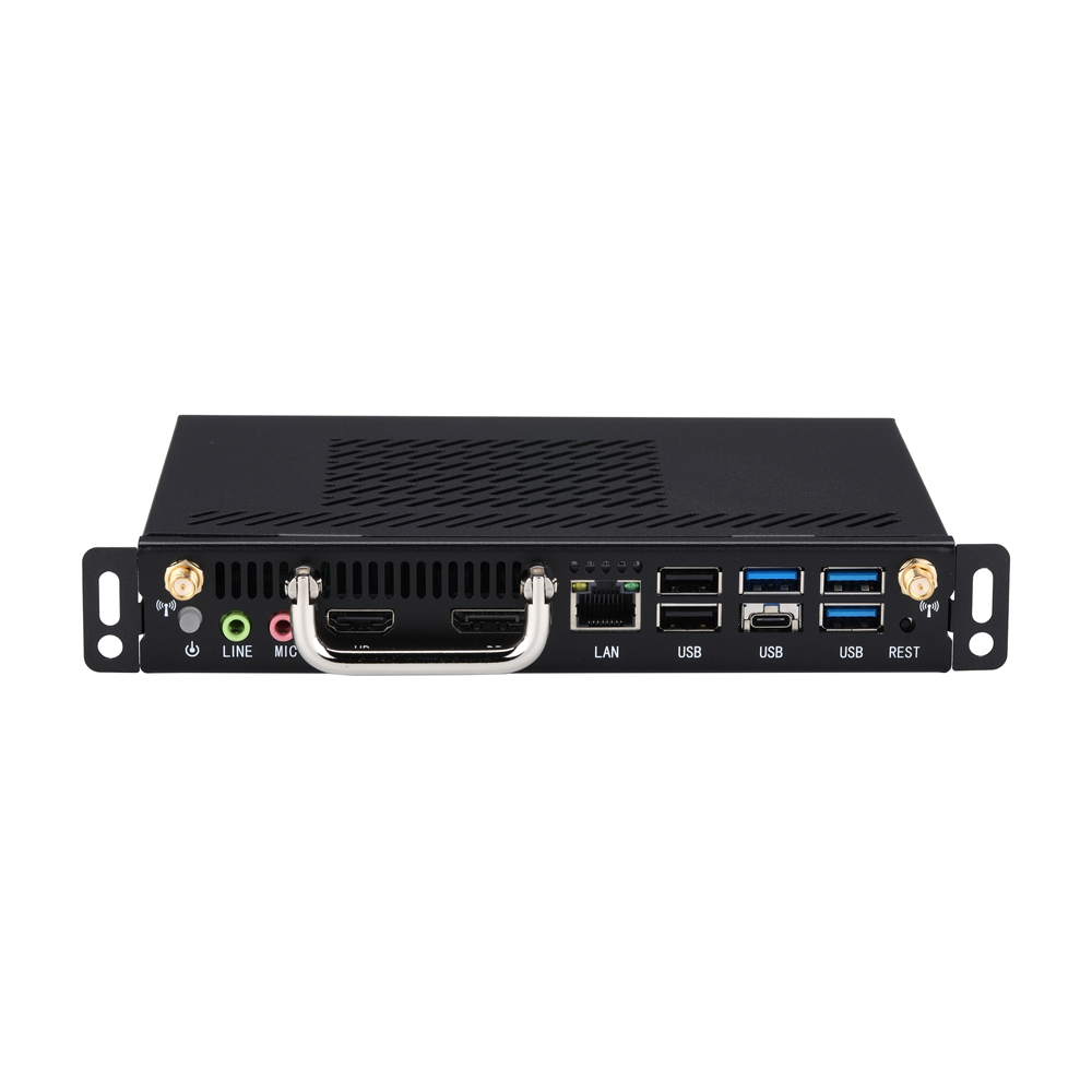 Q31200OPS-S00 image 6
