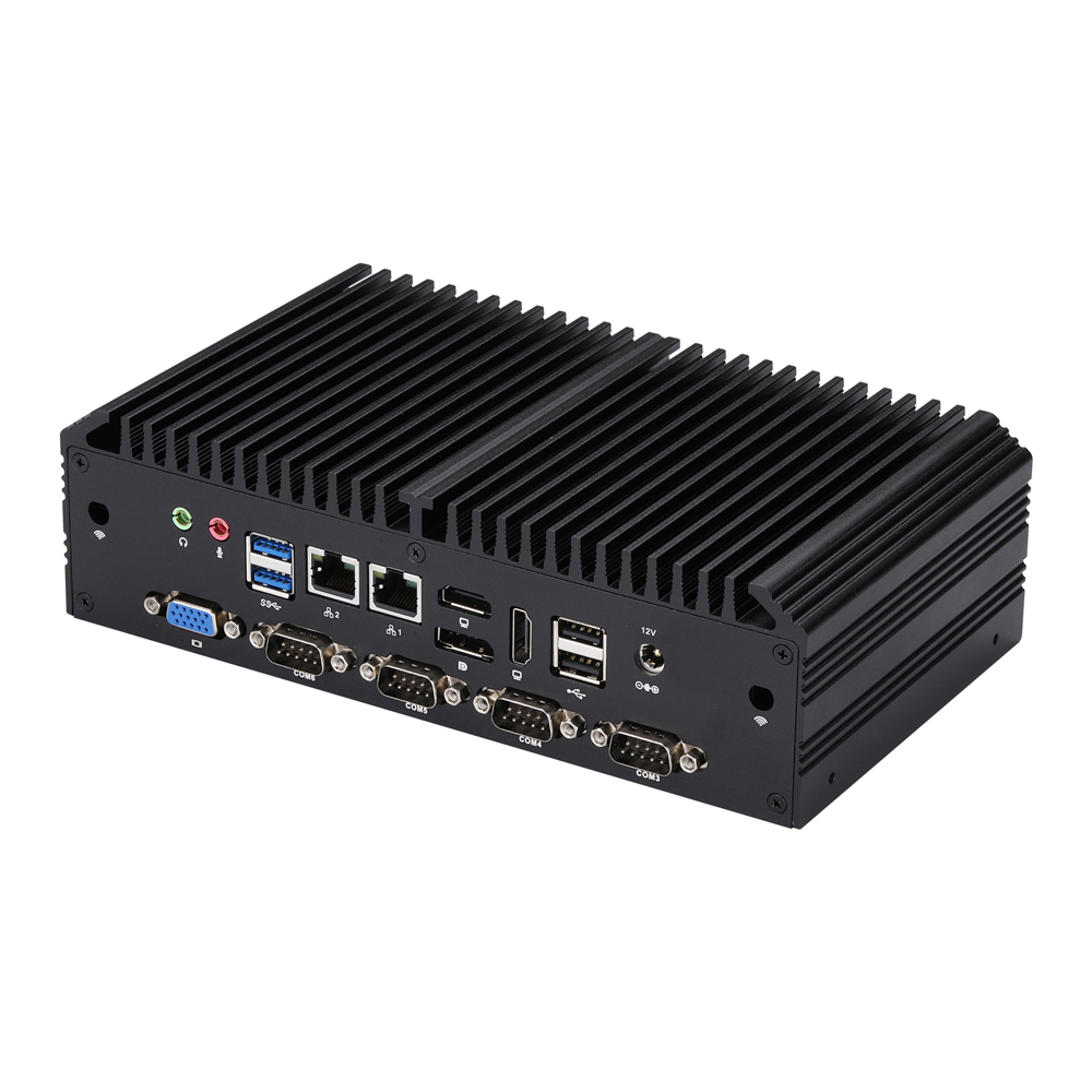 Q31200X-S10 image 2
