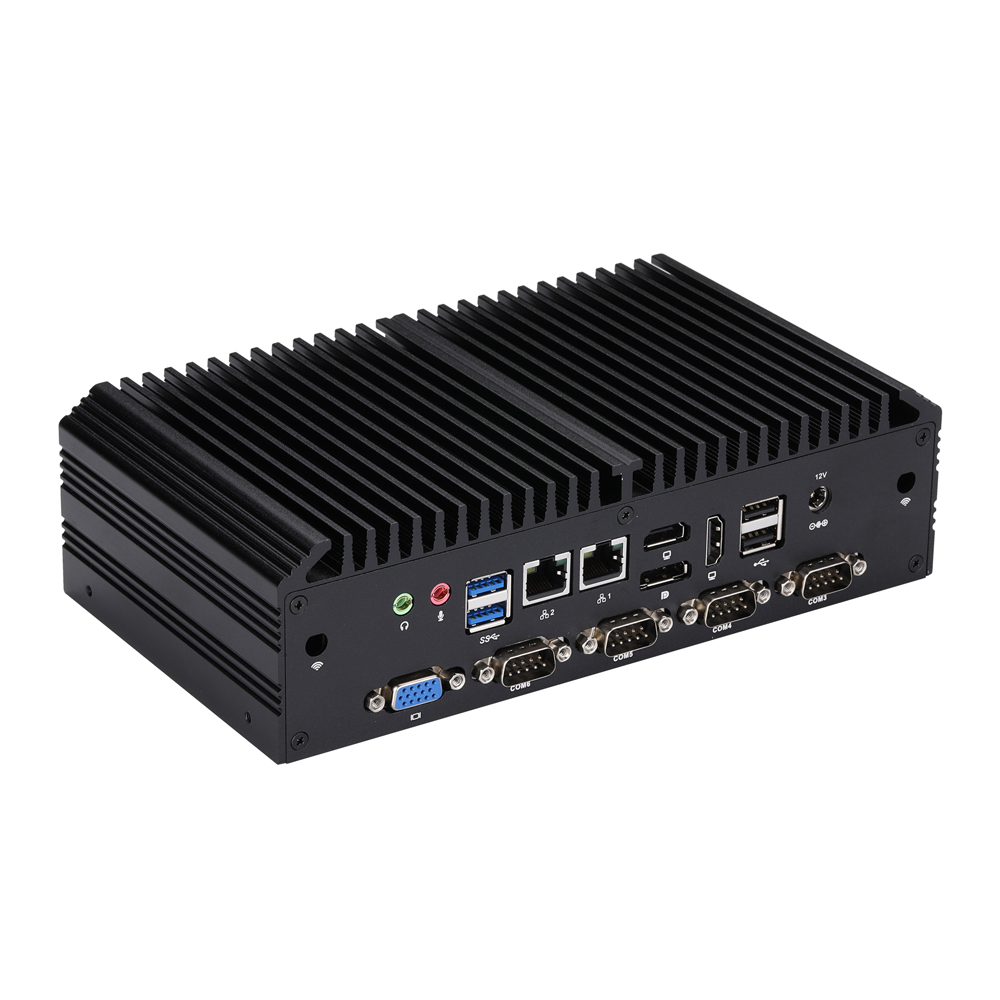 Q31200X-S10 image 3