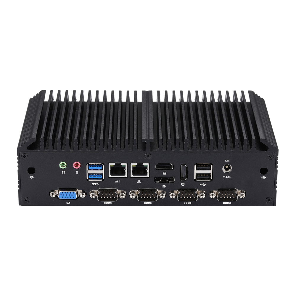 Q31200X-S10 image 6