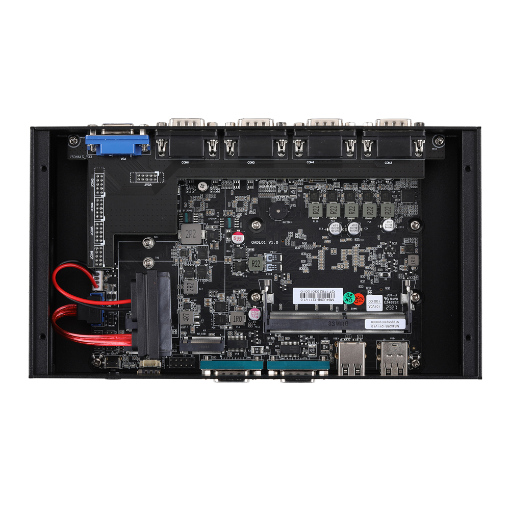 Q31200X-S10 image 8