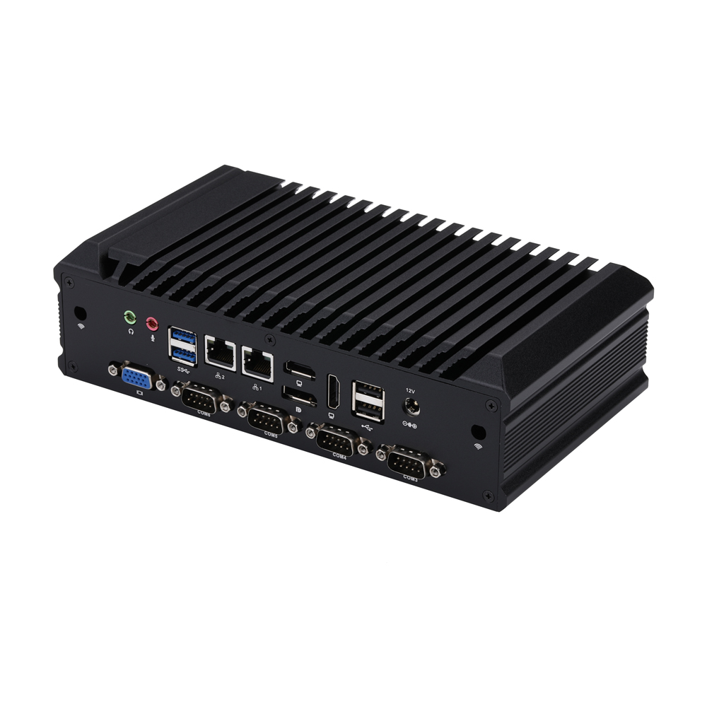Q31200X-S20 image 2