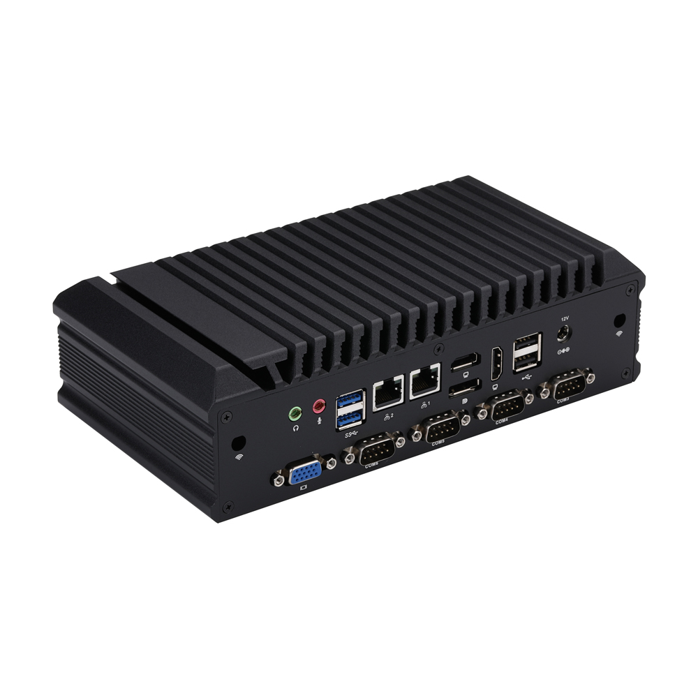 Q31200X-S20 image 3