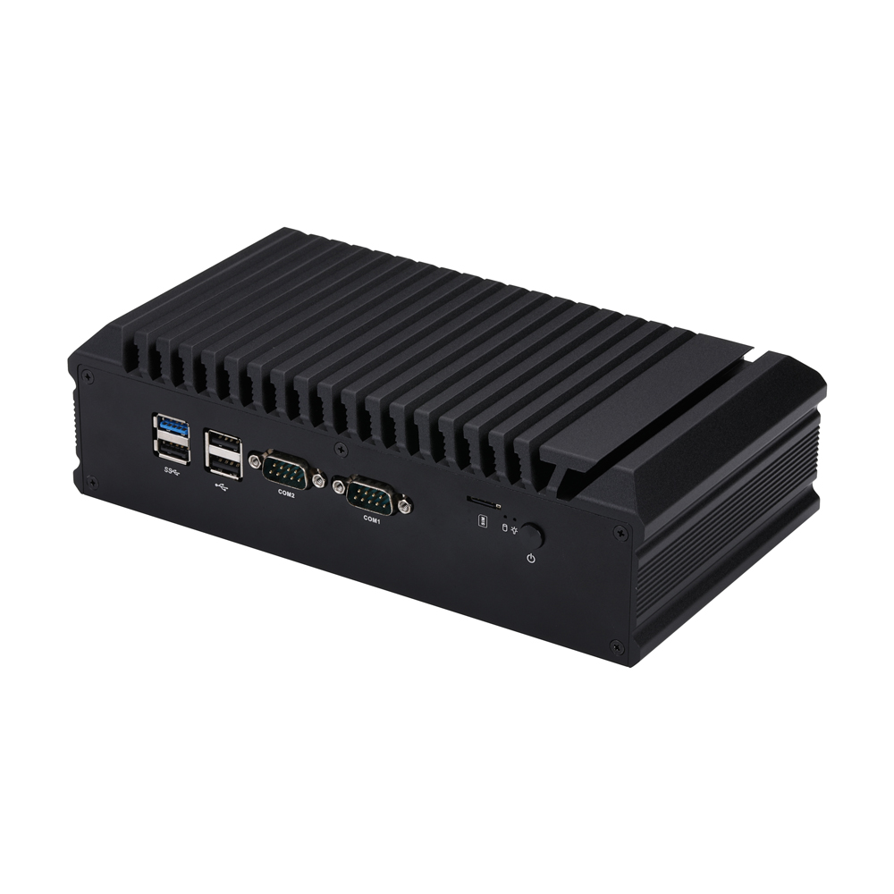 Q31200X-S20 image 4