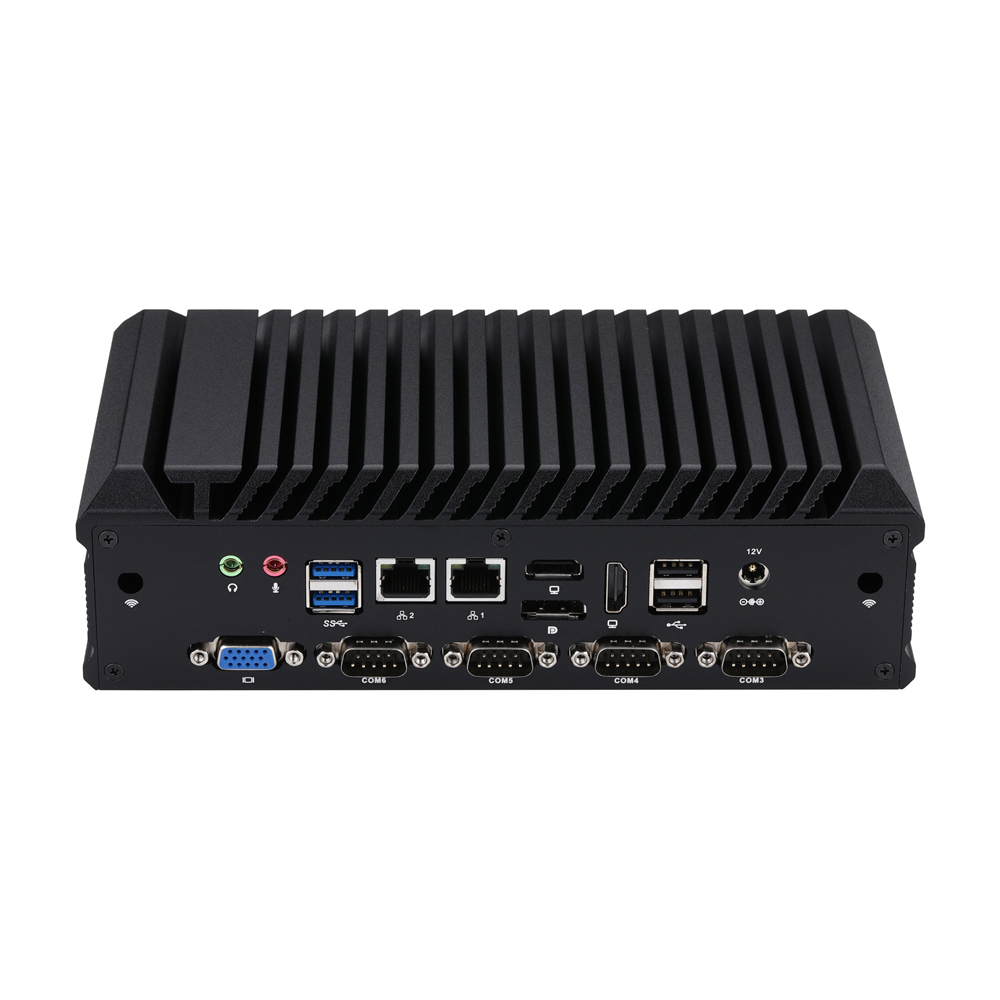 Q31200X-S20 image 6