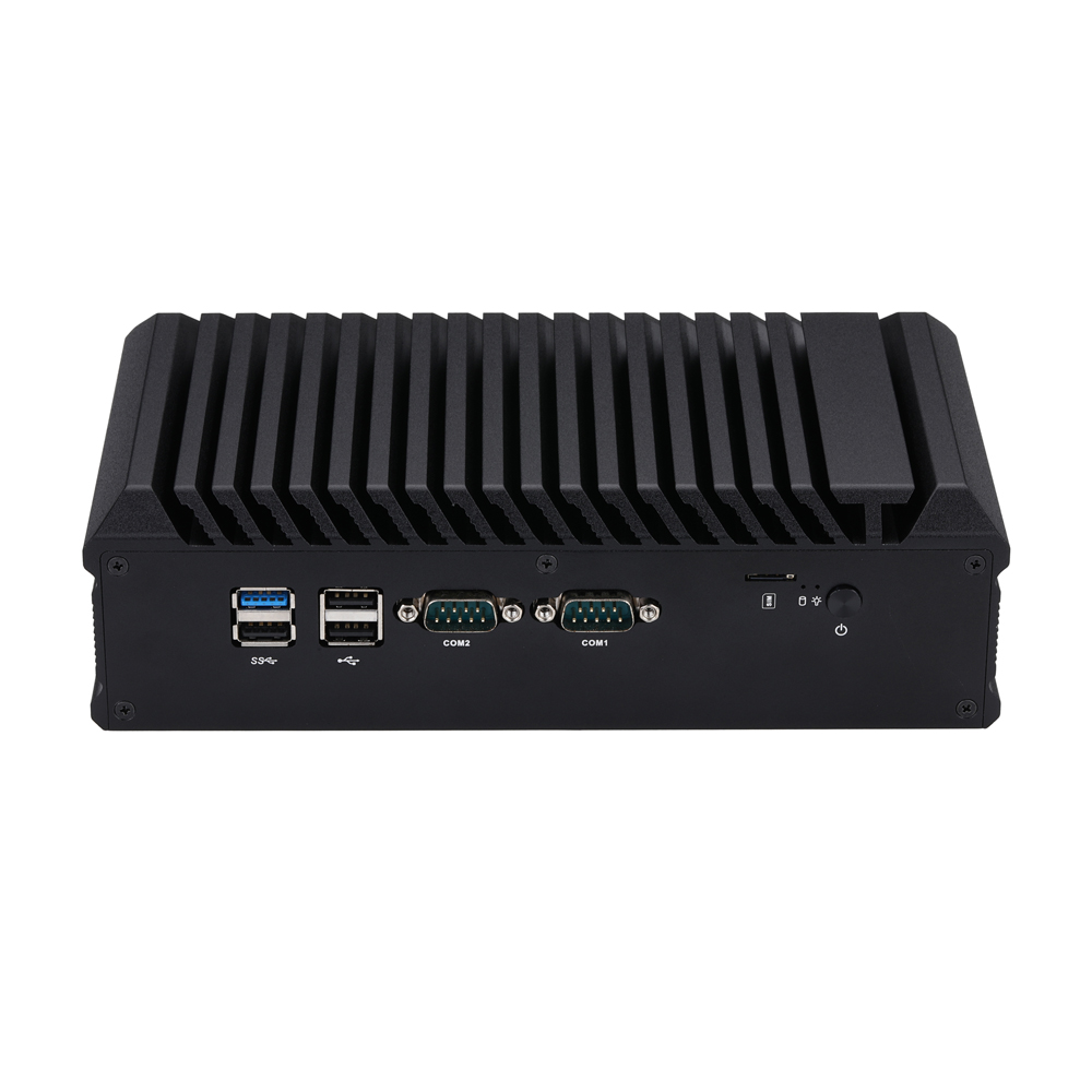 Q31200X-S20 image 7