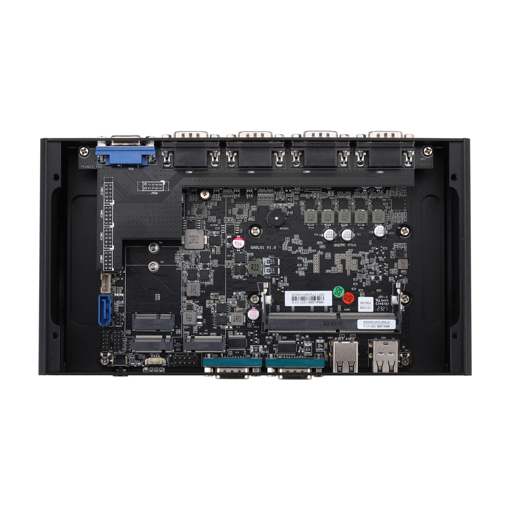 Q31200X-S20 image 8