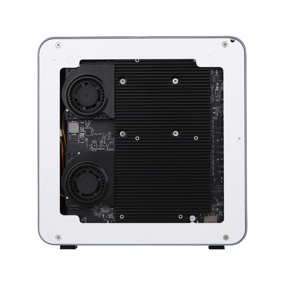 Q31500ST-S18 image 10
