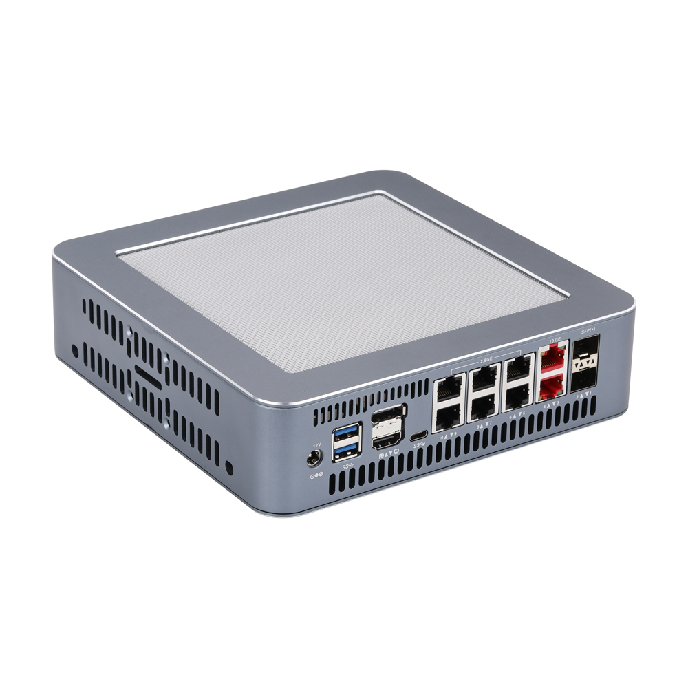 Q31500ST-S18 image 3