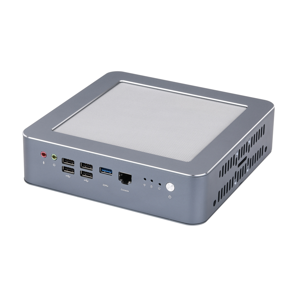 Q31500ST-S18 image 4