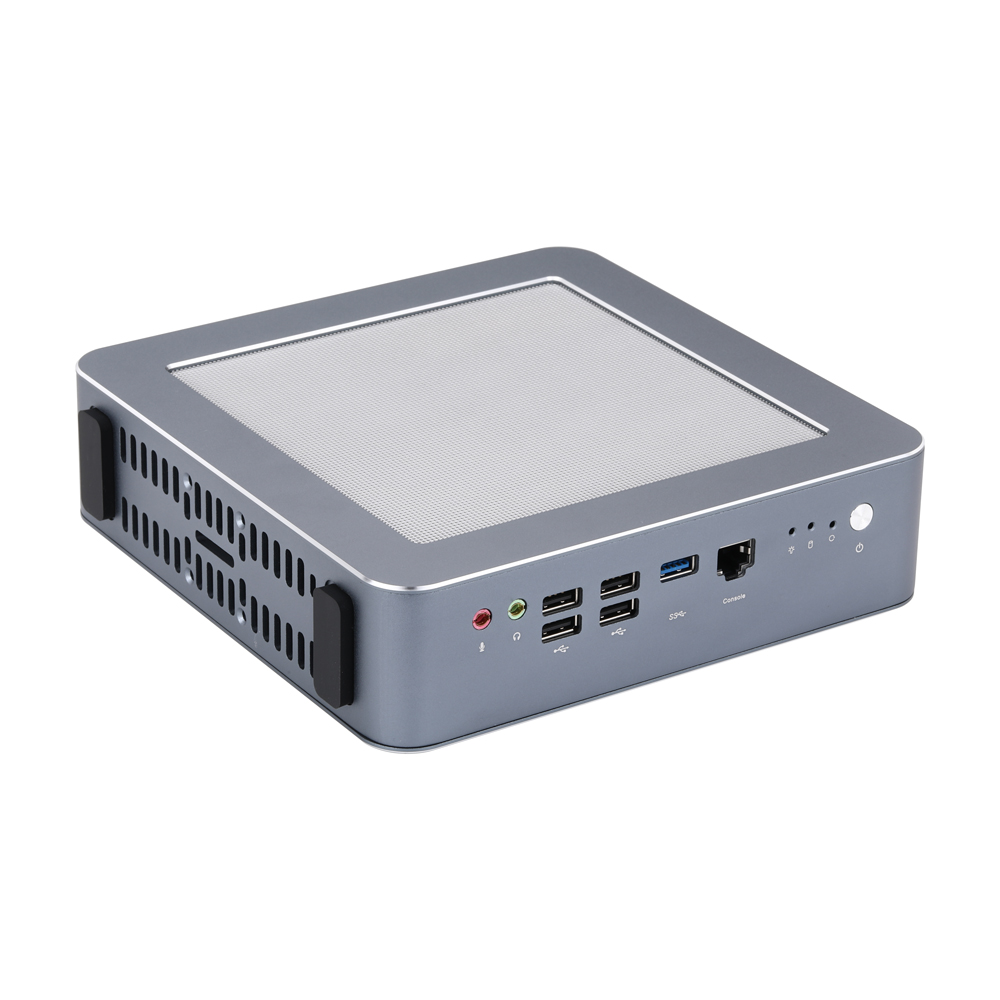 Q31500ST-S18 image 5