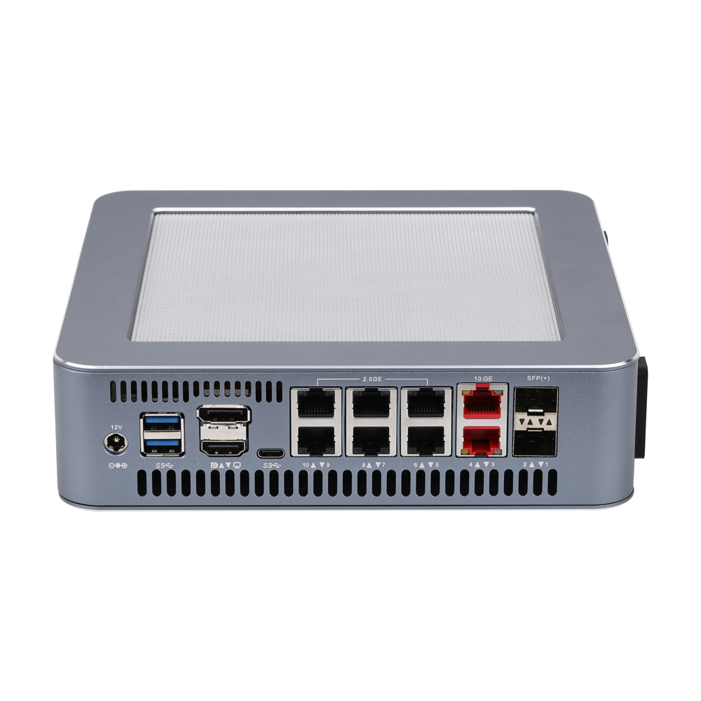 Q31500VT-S18 image 6