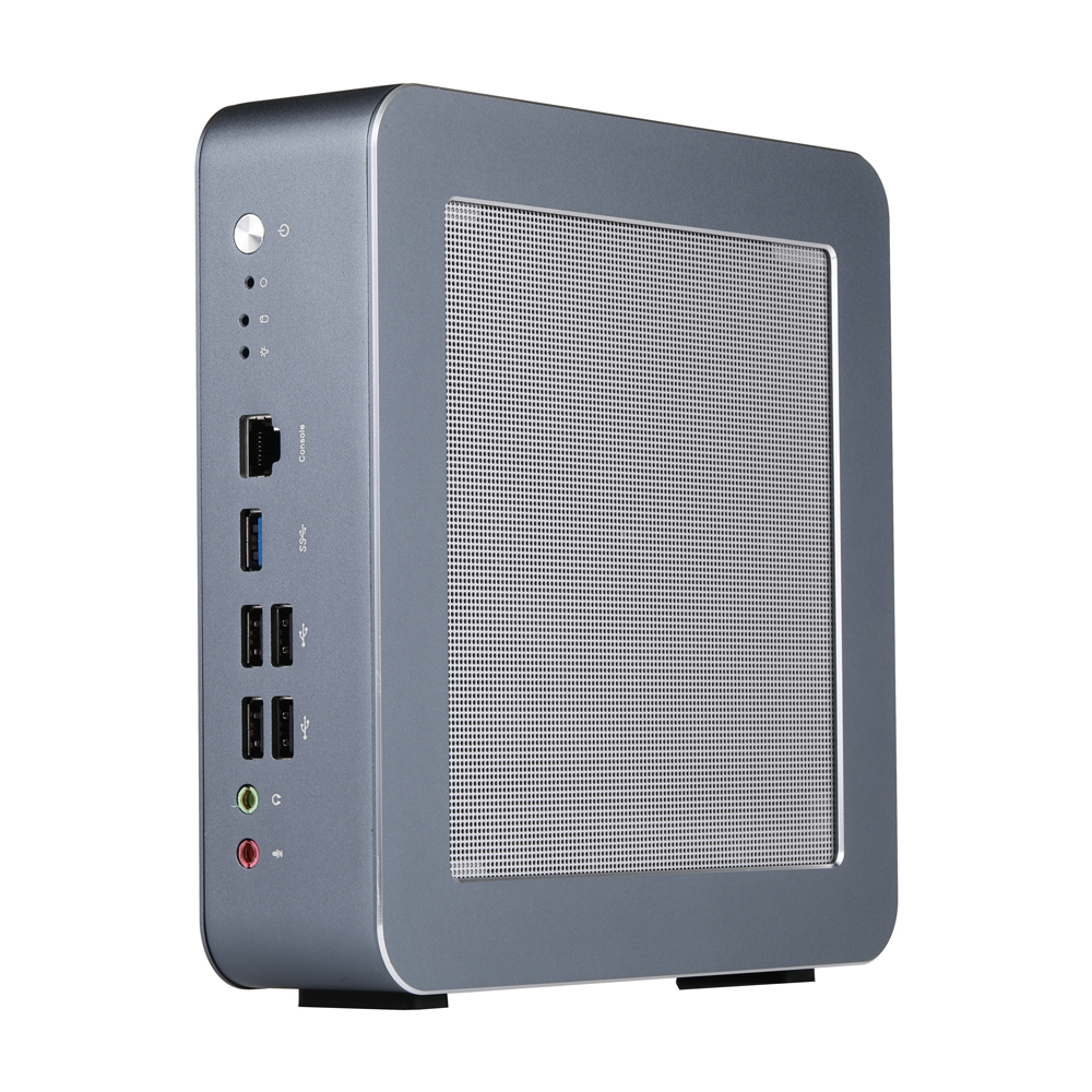 Q31500VT-S18 image 8