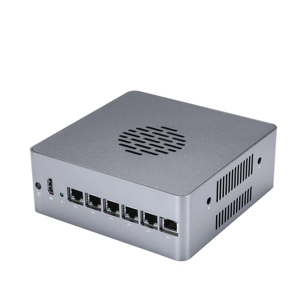 Q70600G6-S09 image 2