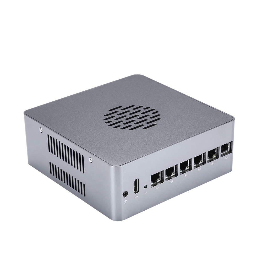 Q70600G6-S09 image 3