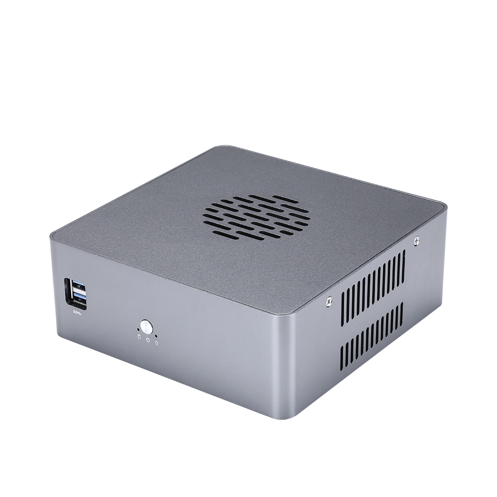 Q70600G6-S09 image 4