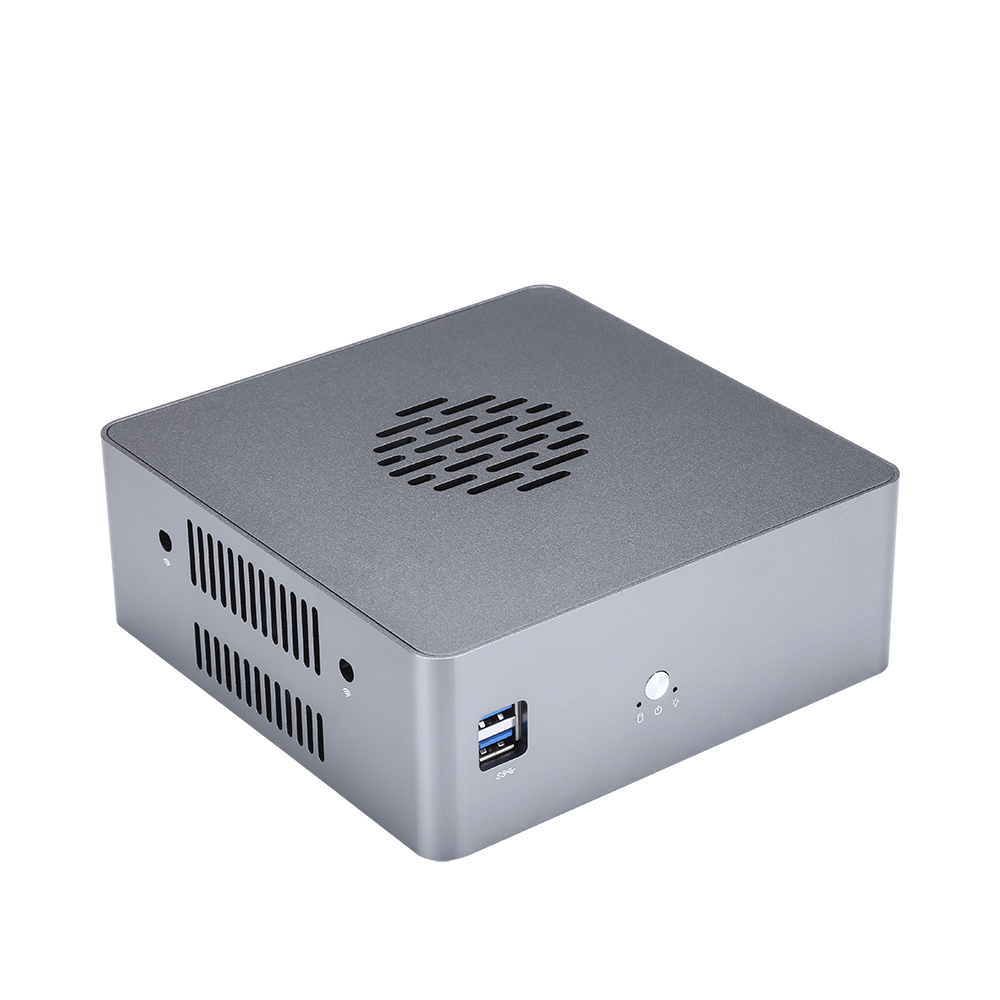 Q70600G6-S09 image 5