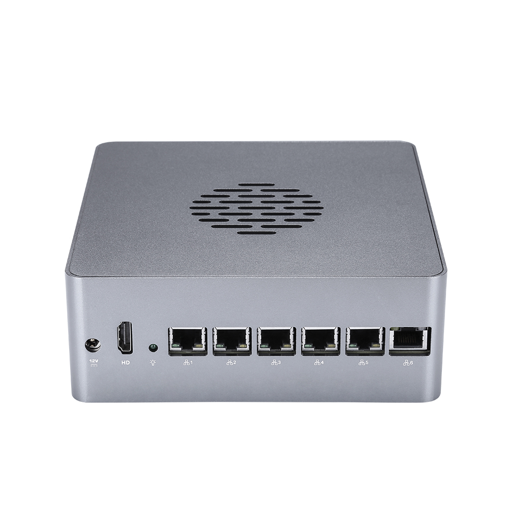 Q70600G6-S09 image 6