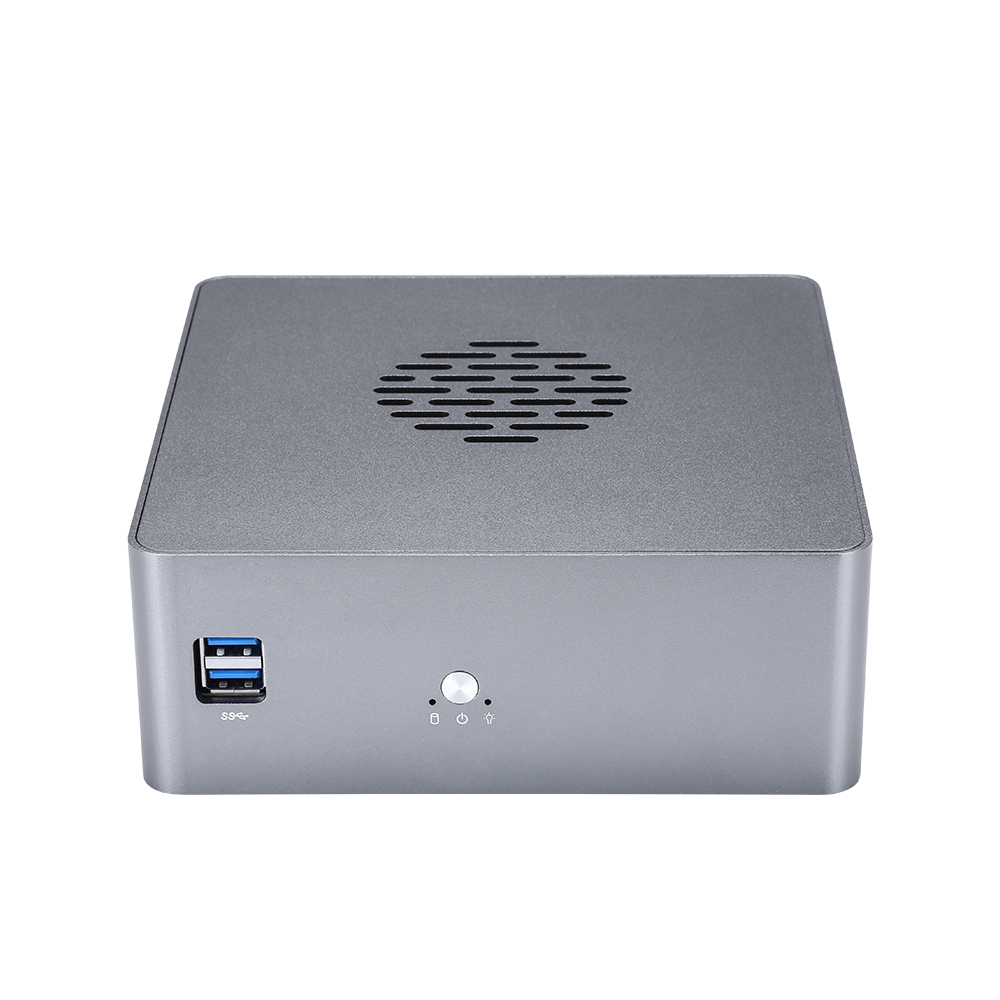 Q70600G6-S09 image 7