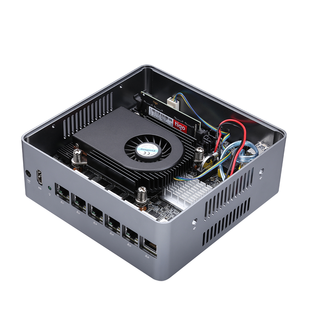 Q70600G6-S09 image 8