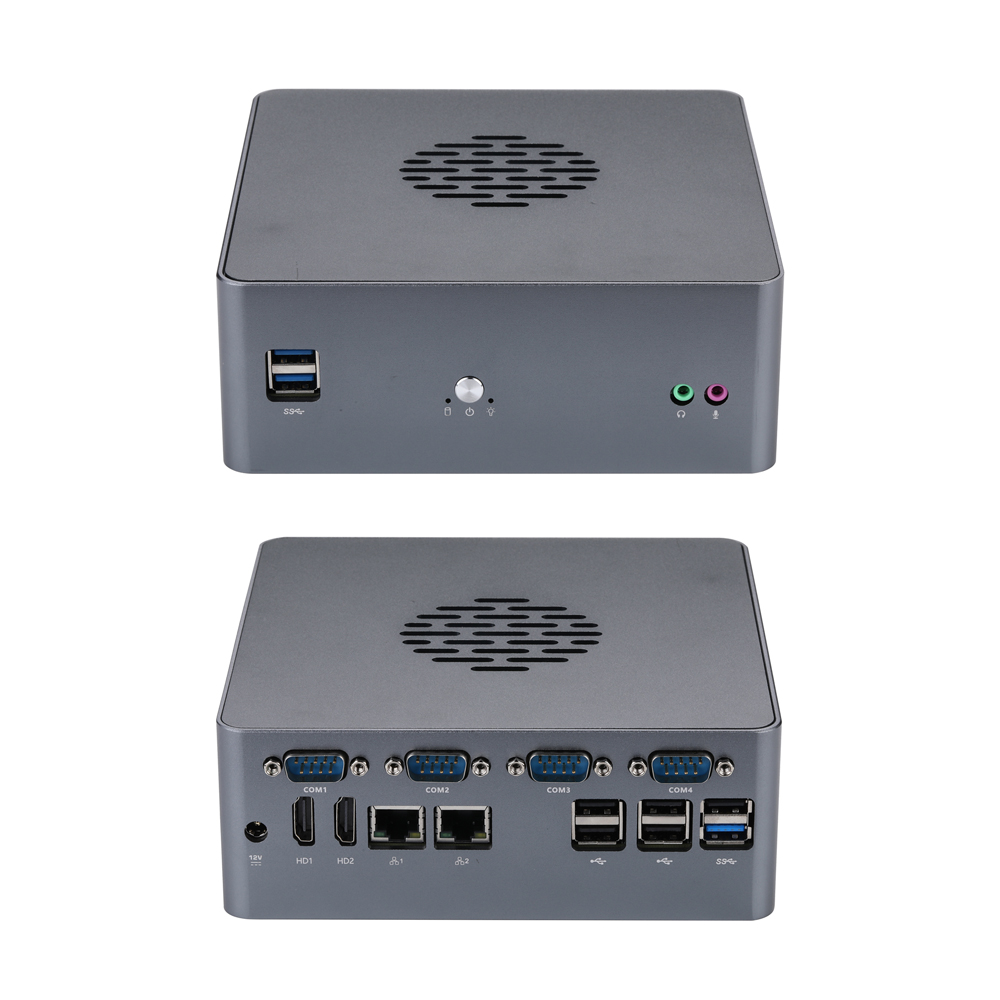 Q70600P-S09
