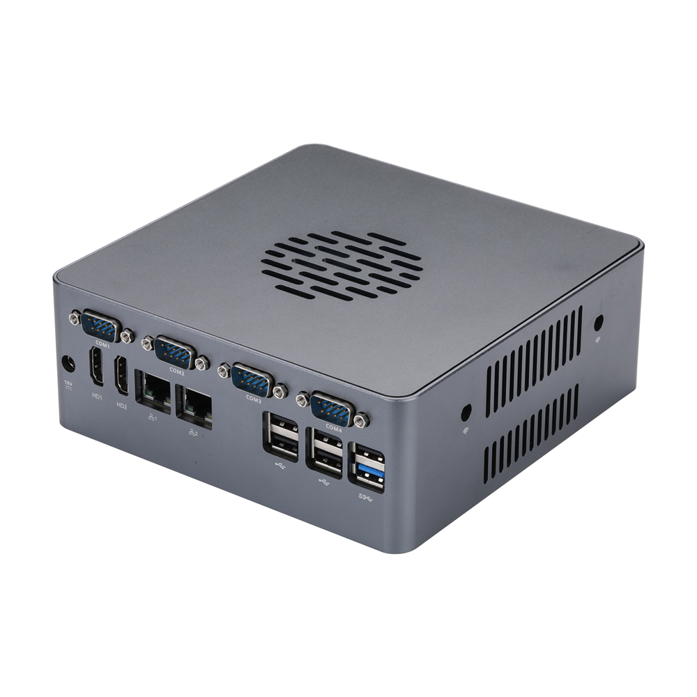 Q70600P-S09 image 2