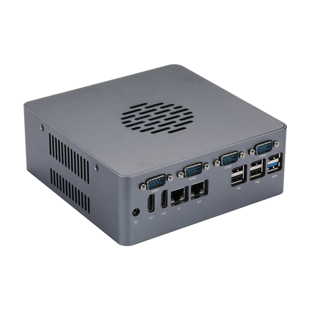 Q70600P-S09 image 3