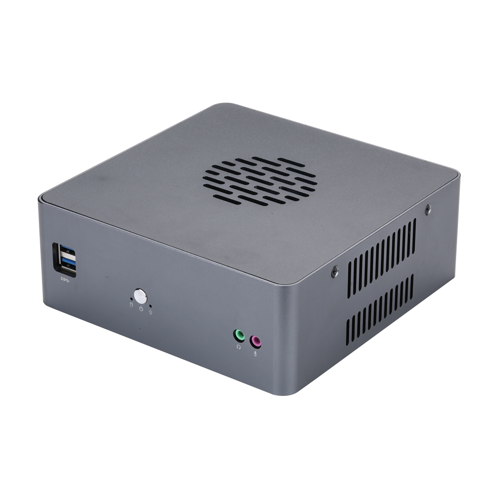 Q70600P-S09 image 4