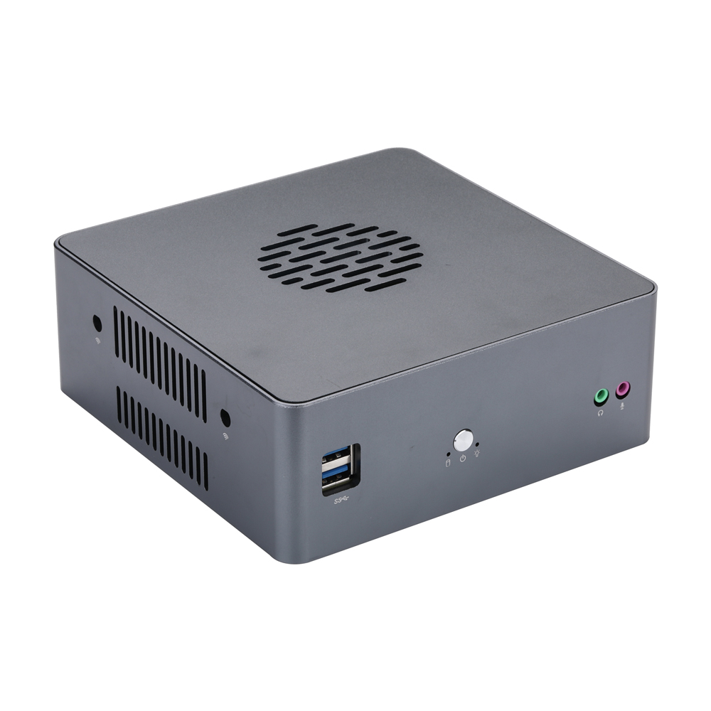 Q70600P-S09 image 5