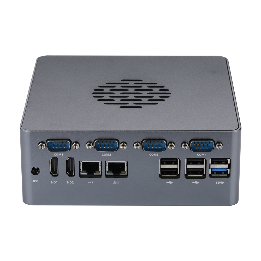 Q70600P-S09 image 6