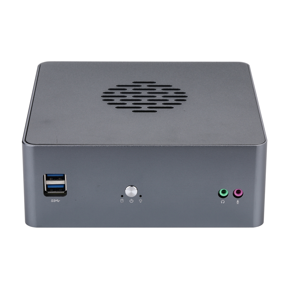 Q70600P-S09 image 7