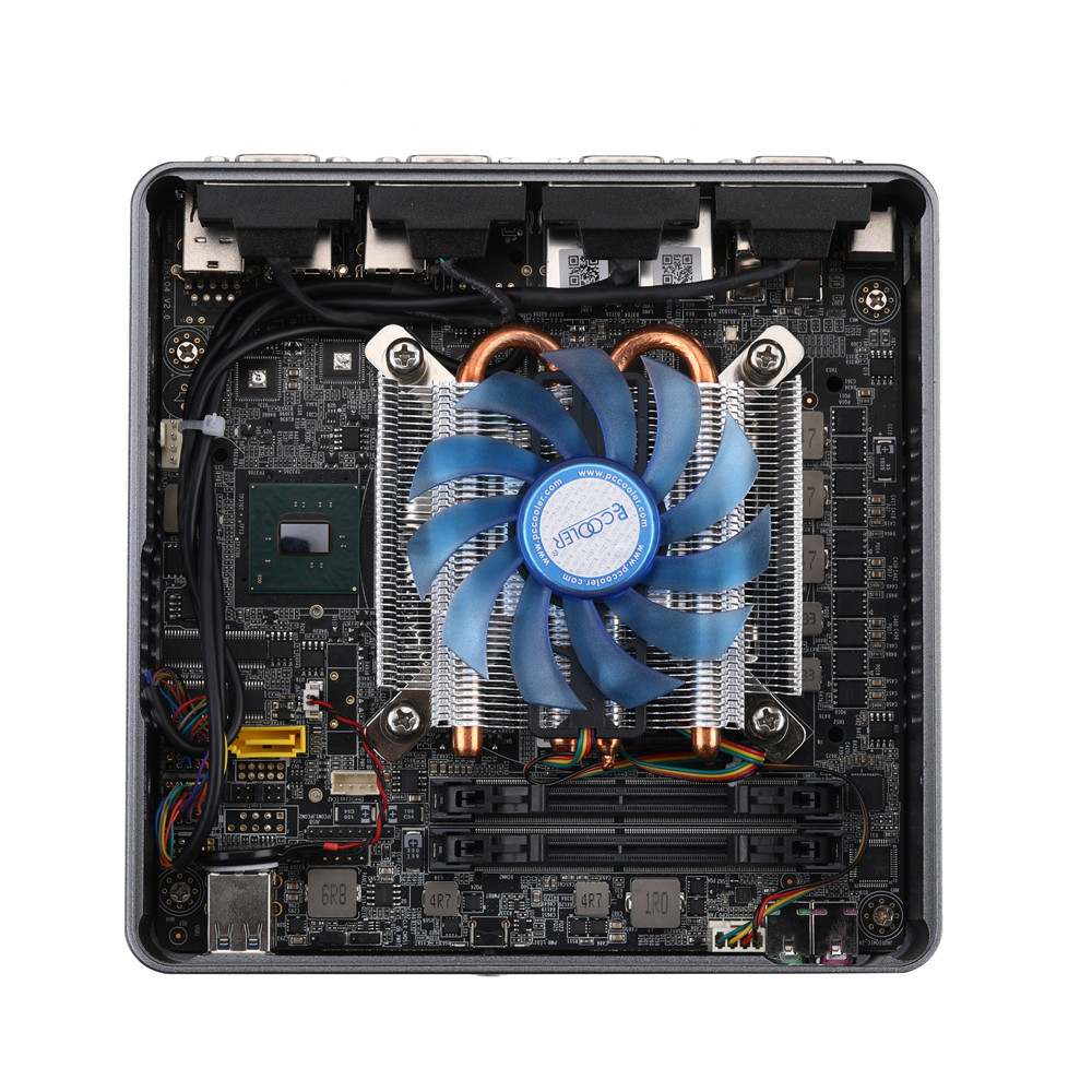 Q70600P-S09 image 8