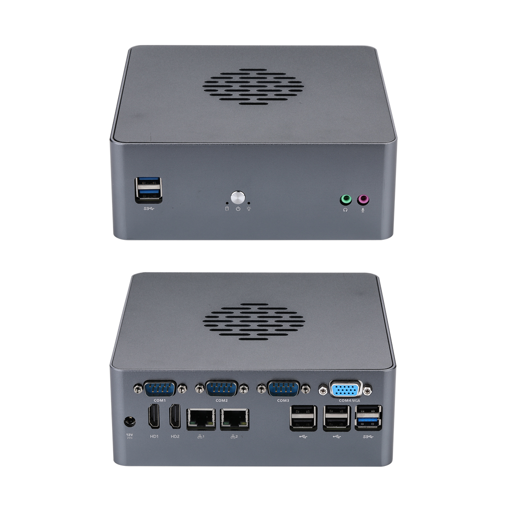 Q70600PV-S09