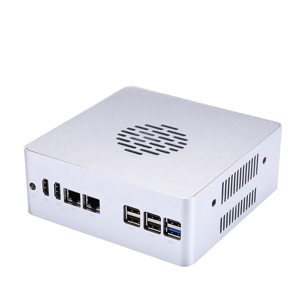 Q70600S-S09 image 2