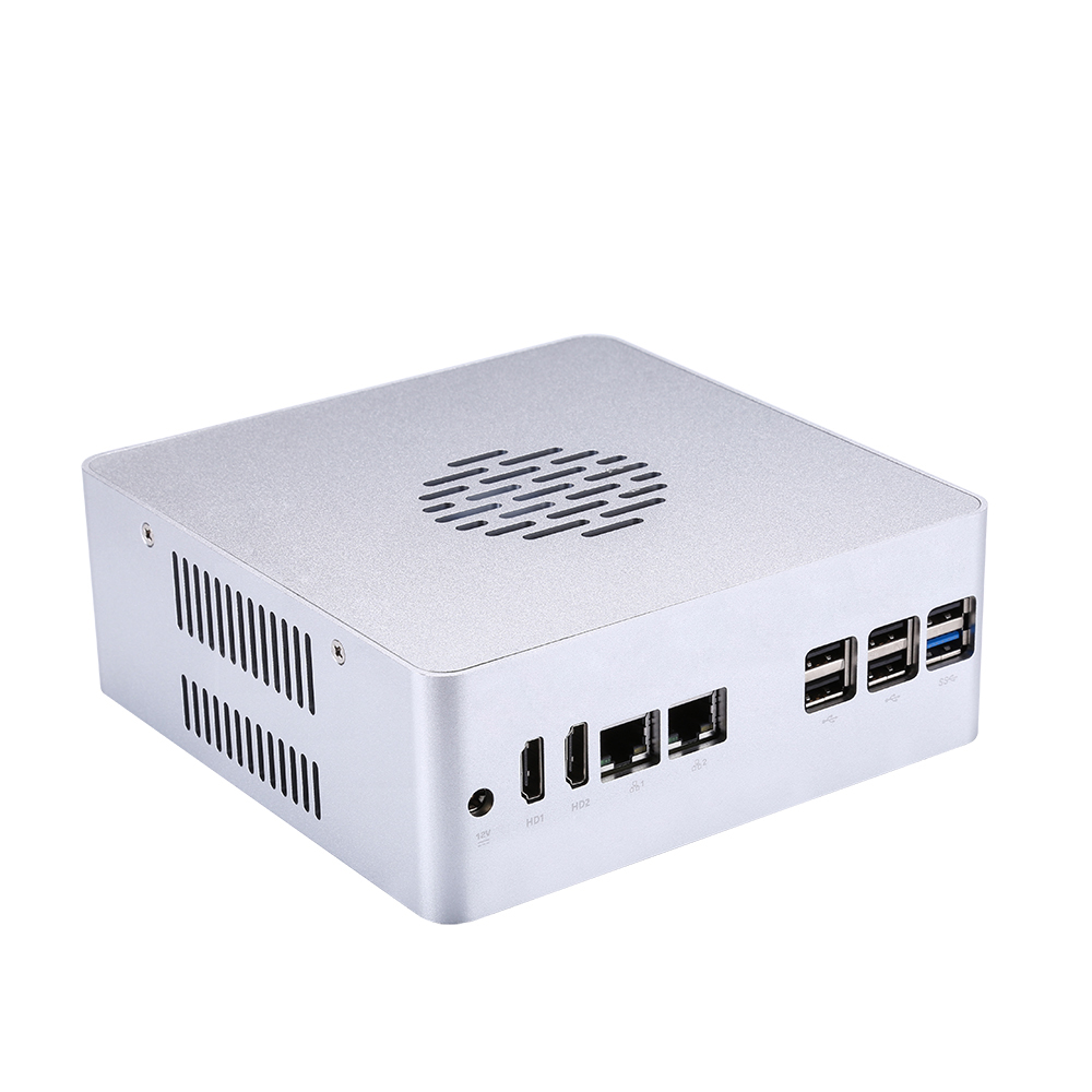 Q70600S-S09 image 3
