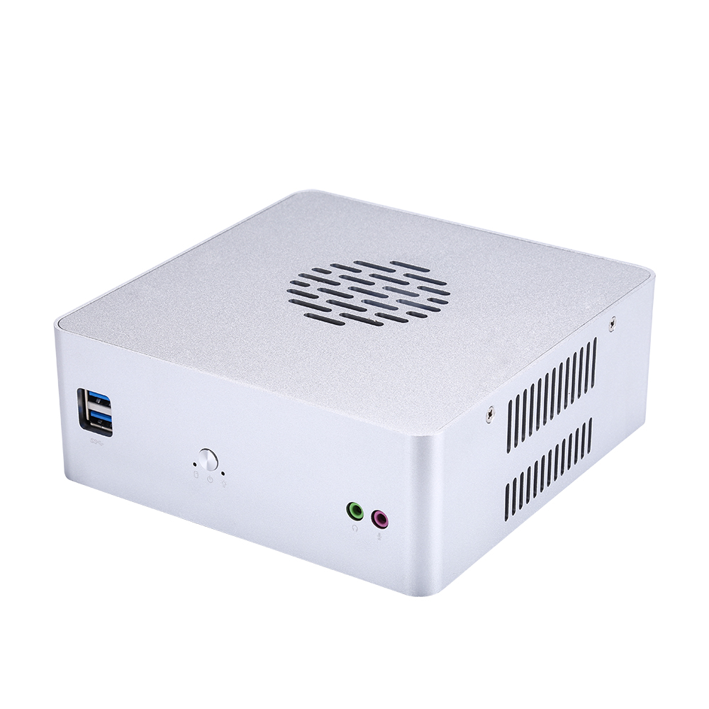 Q70600S-S09 image 4