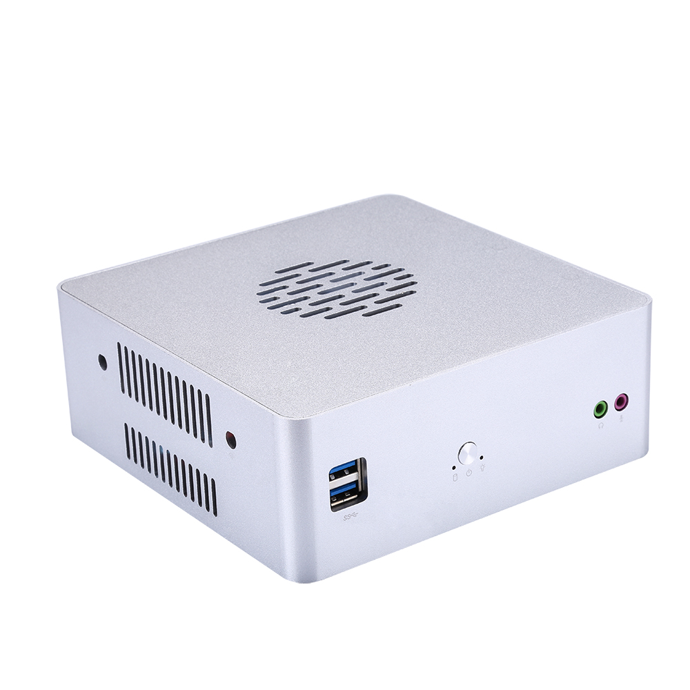 Q70600S-S09 image 5