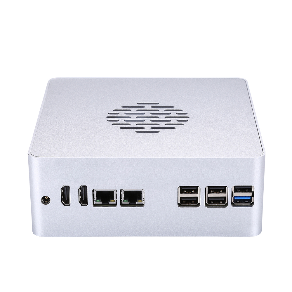 Q70600S-S09 image 6
