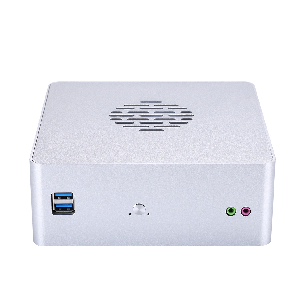 Q70600S-S09 image 7