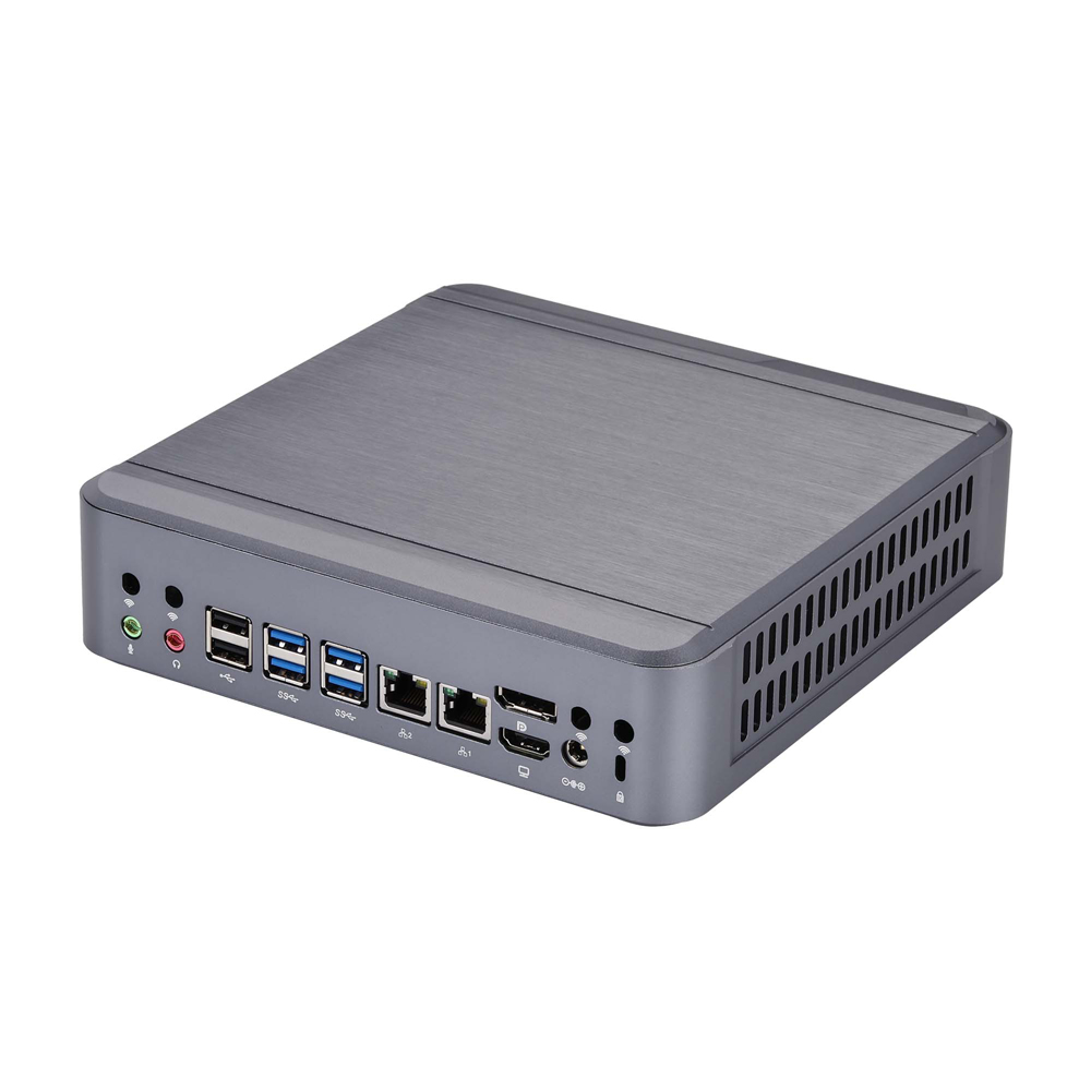 Q71200C-S15 image 2
